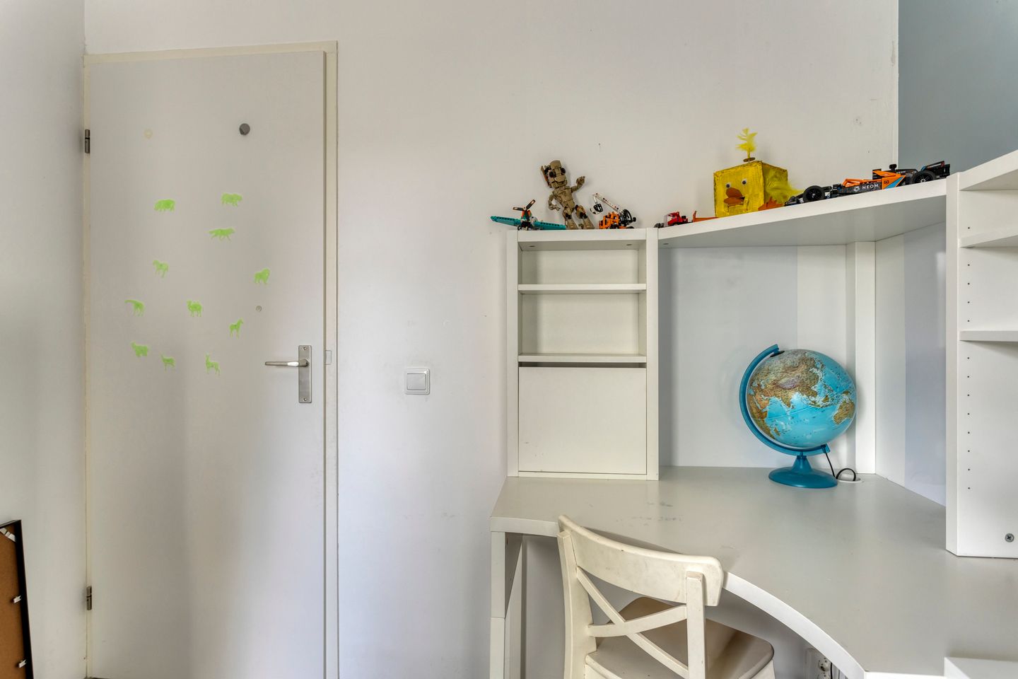 Photo 35 of Hollands Diepstraat 13