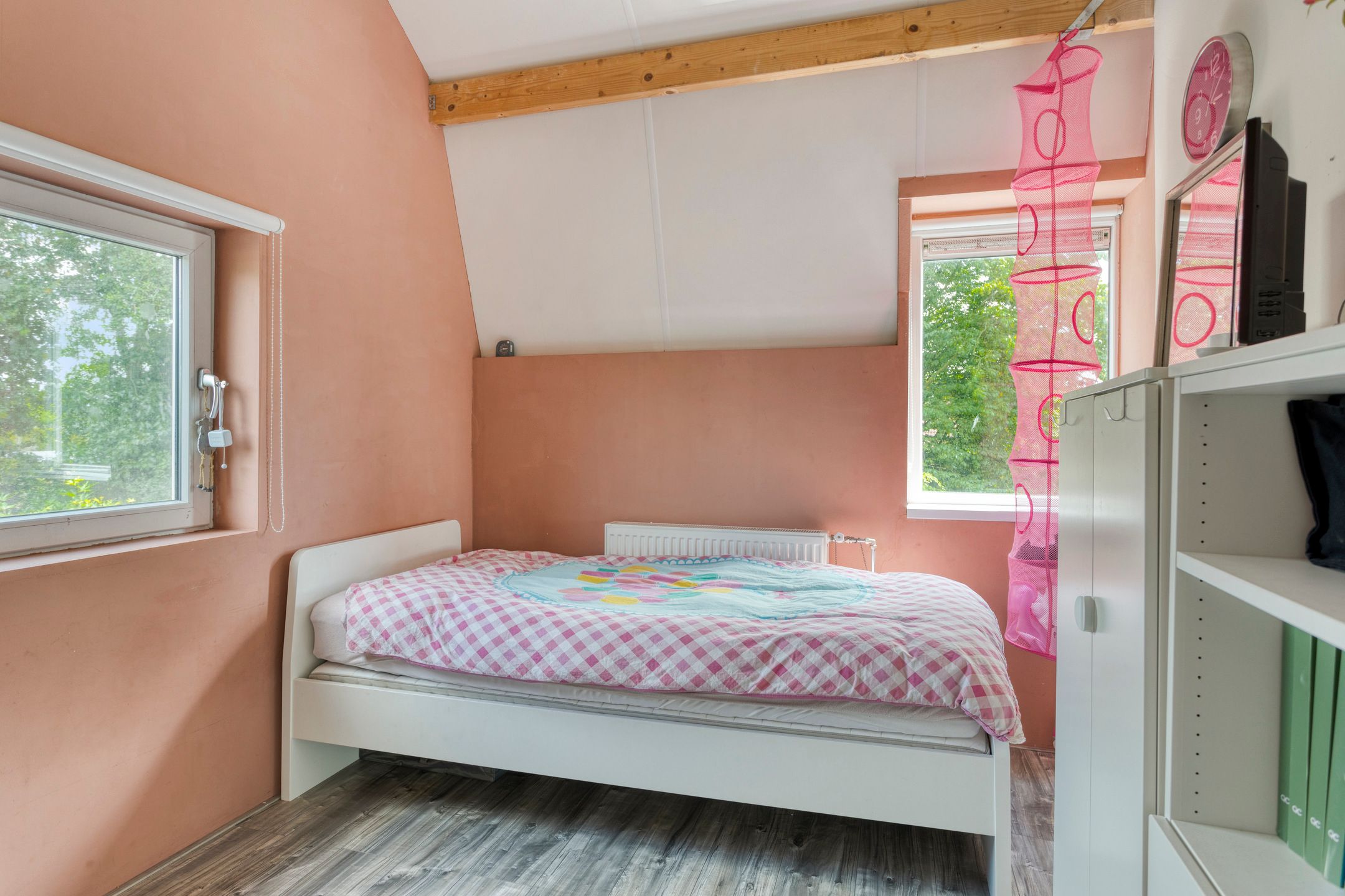 Photo 36 of Hollands Diepstraat 13