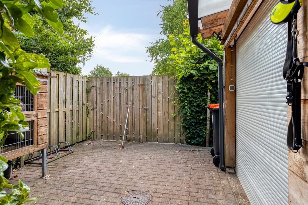 Photo 38 of Hollands Diepstraat 13