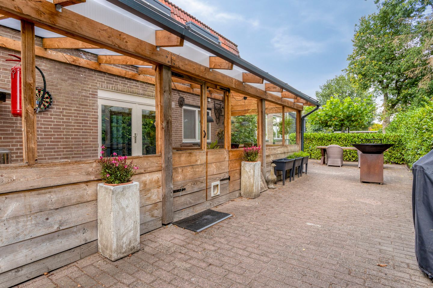 Photo 40 of Hollands Diepstraat 13