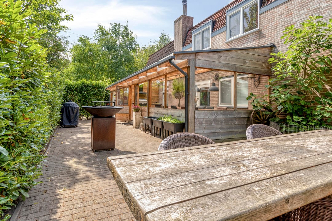 Photo 41 of Hollands Diepstraat 13