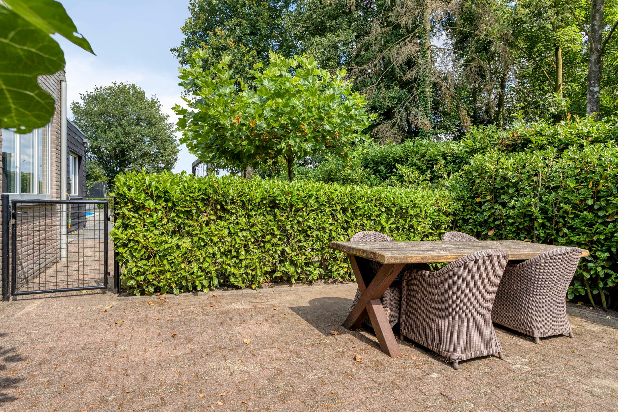 Photo 42 of Hollands Diepstraat 13