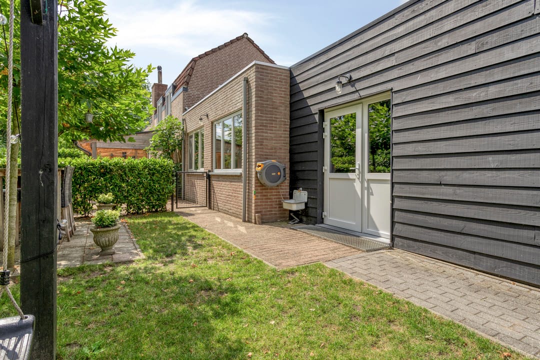 Photo 43 of Hollands Diepstraat 13