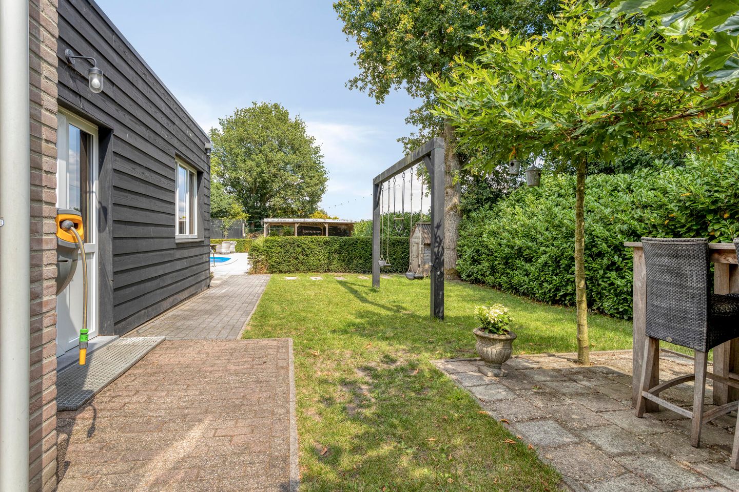 Photo 44 of Hollands Diepstraat 13