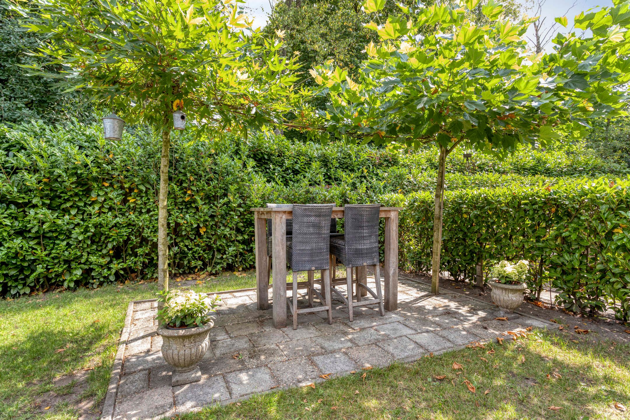 Photo 45 of Hollands Diepstraat 13