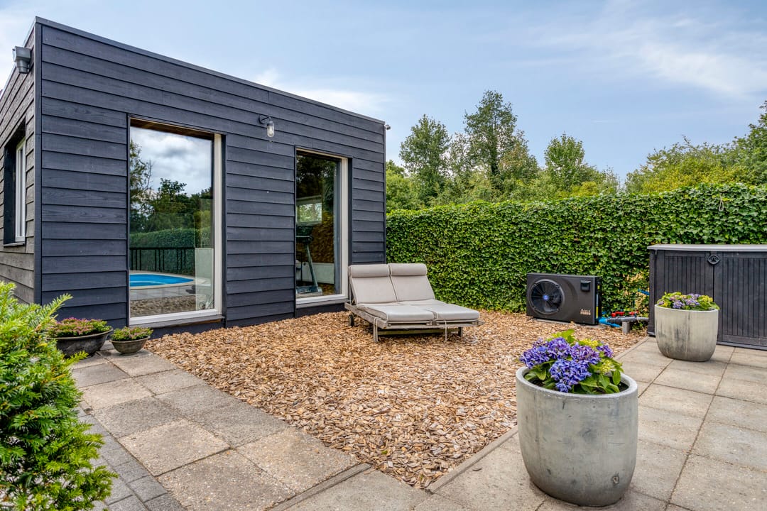 Photo 47 of Hollands Diepstraat 13