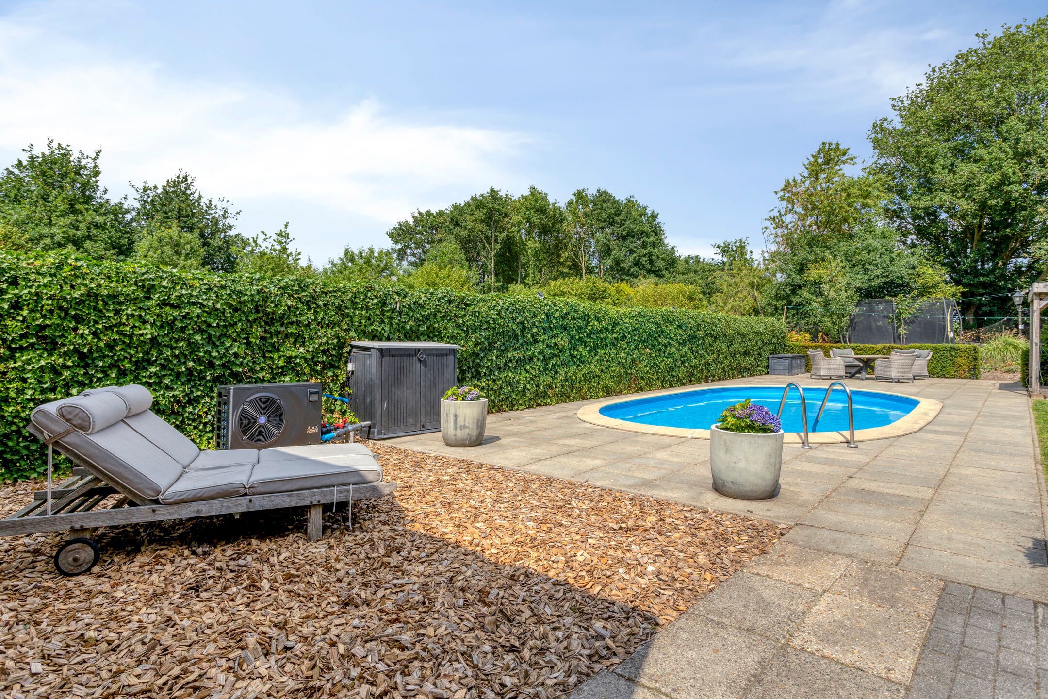 Photo 48 of Hollands Diepstraat 13