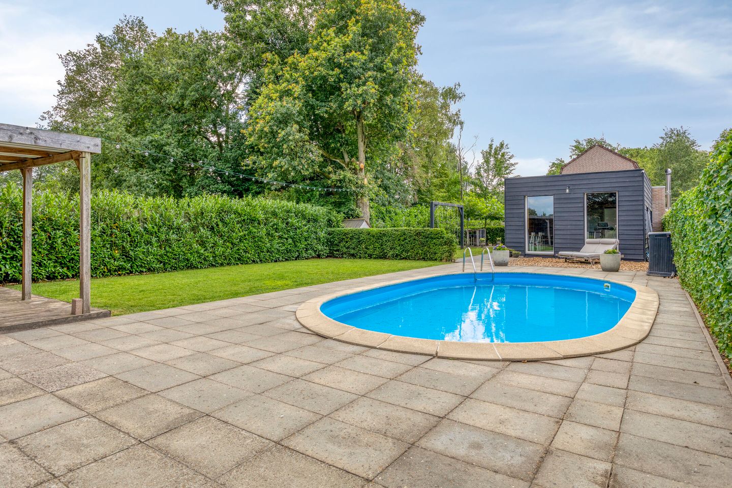 Photo 49 of Hollands Diepstraat 13