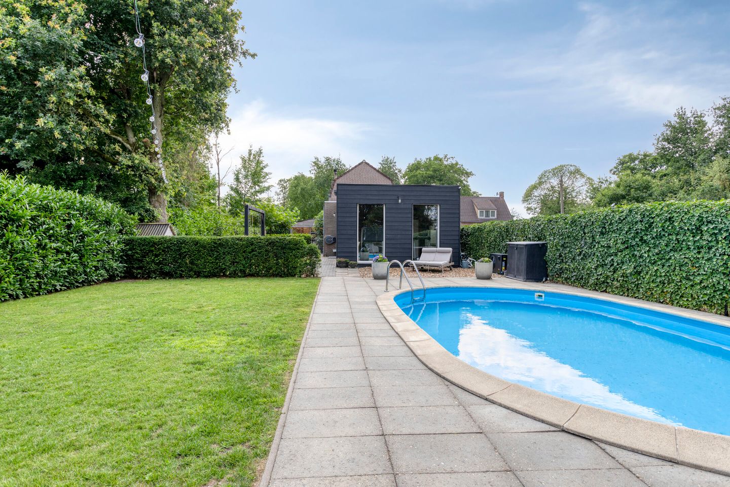 Photo 50 of Hollands Diepstraat 13