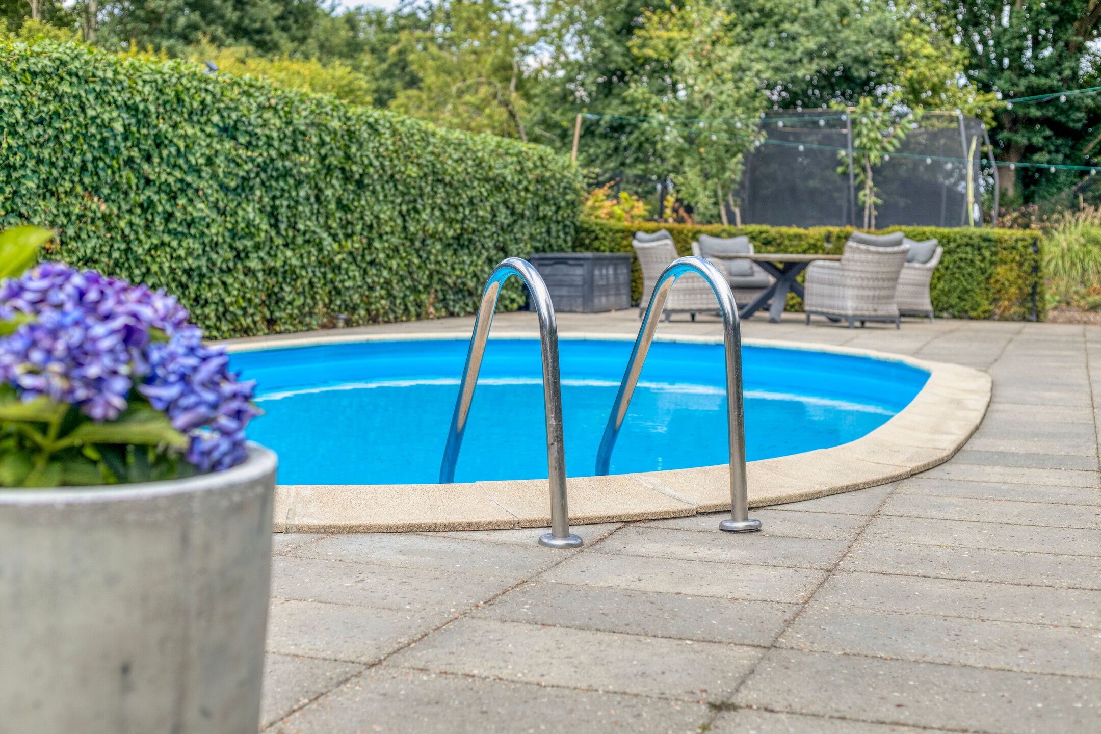 Photo 51 of Hollands Diepstraat 13