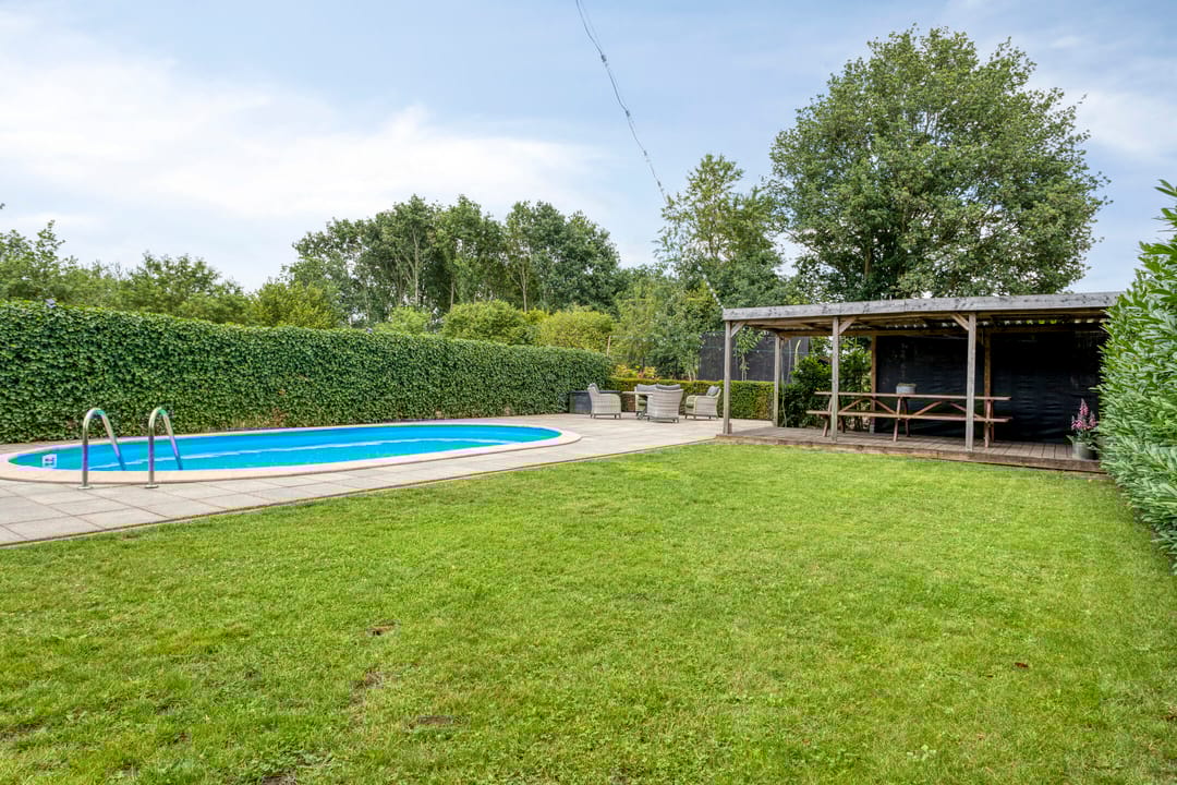 Photo 52 of Hollands Diepstraat 13