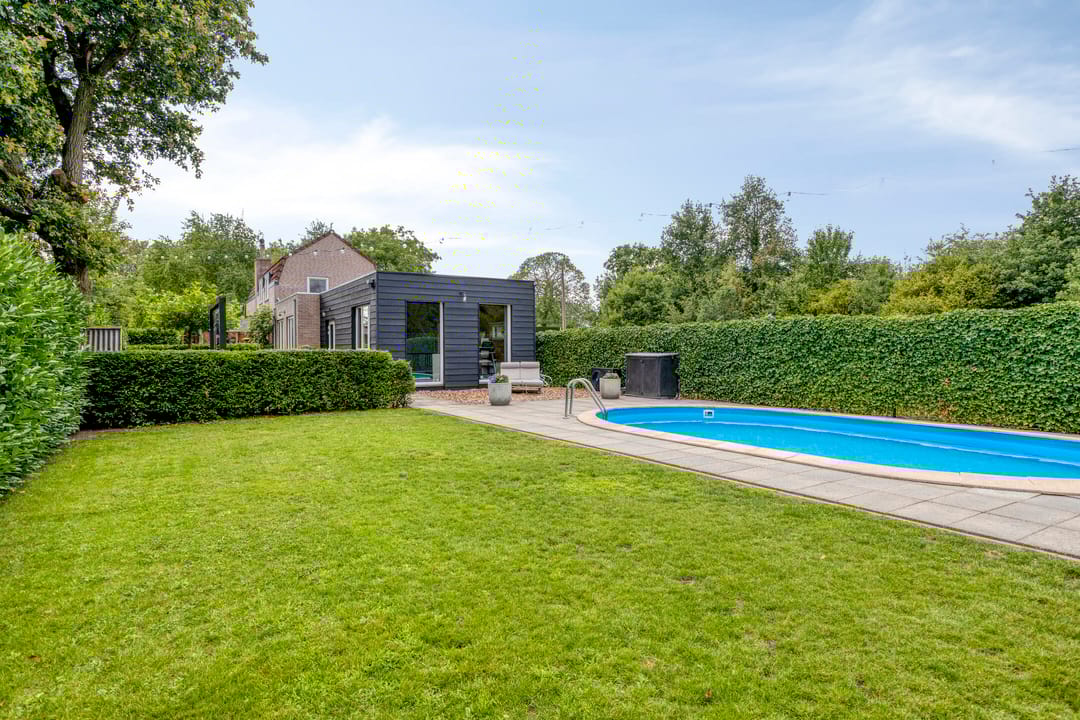 Photo 53 of Hollands Diepstraat 13