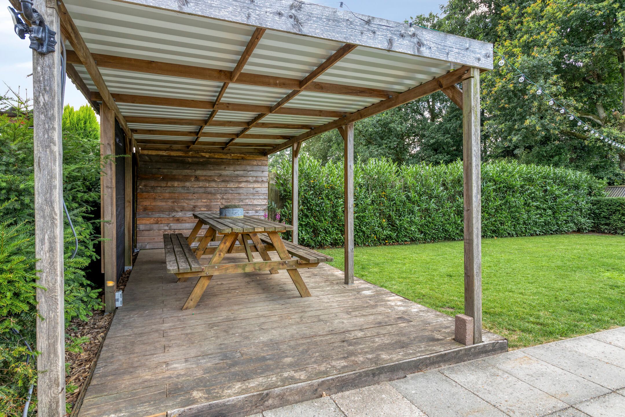 Photo 54 of Hollands Diepstraat 13