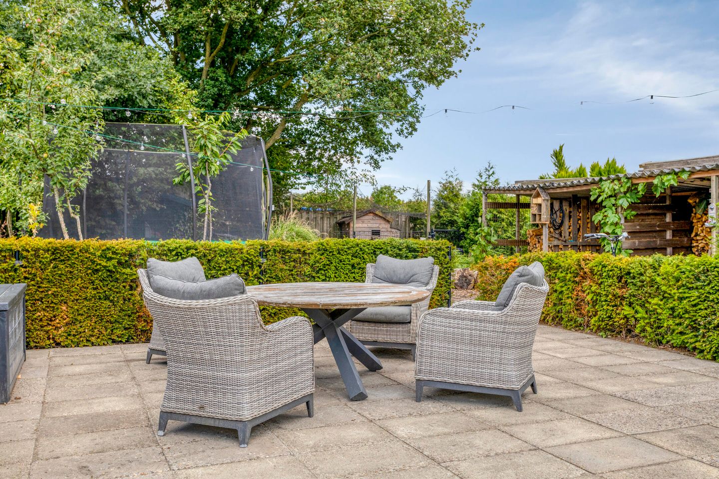 Photo 55 of Hollands Diepstraat 13