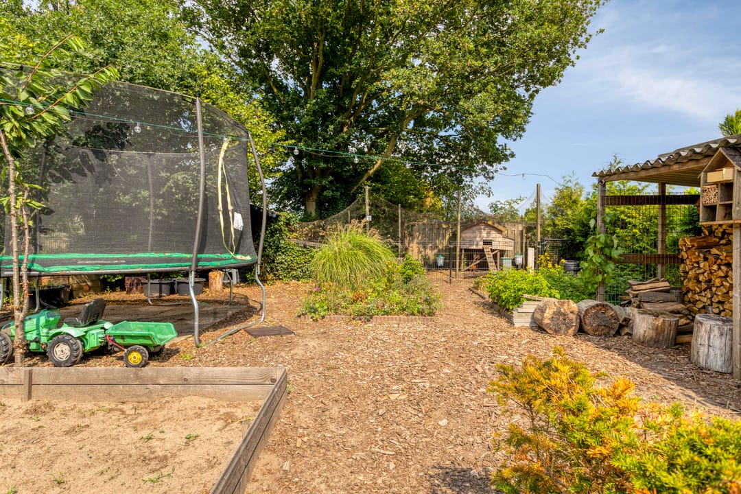 Photo 56 of Hollands Diepstraat 13