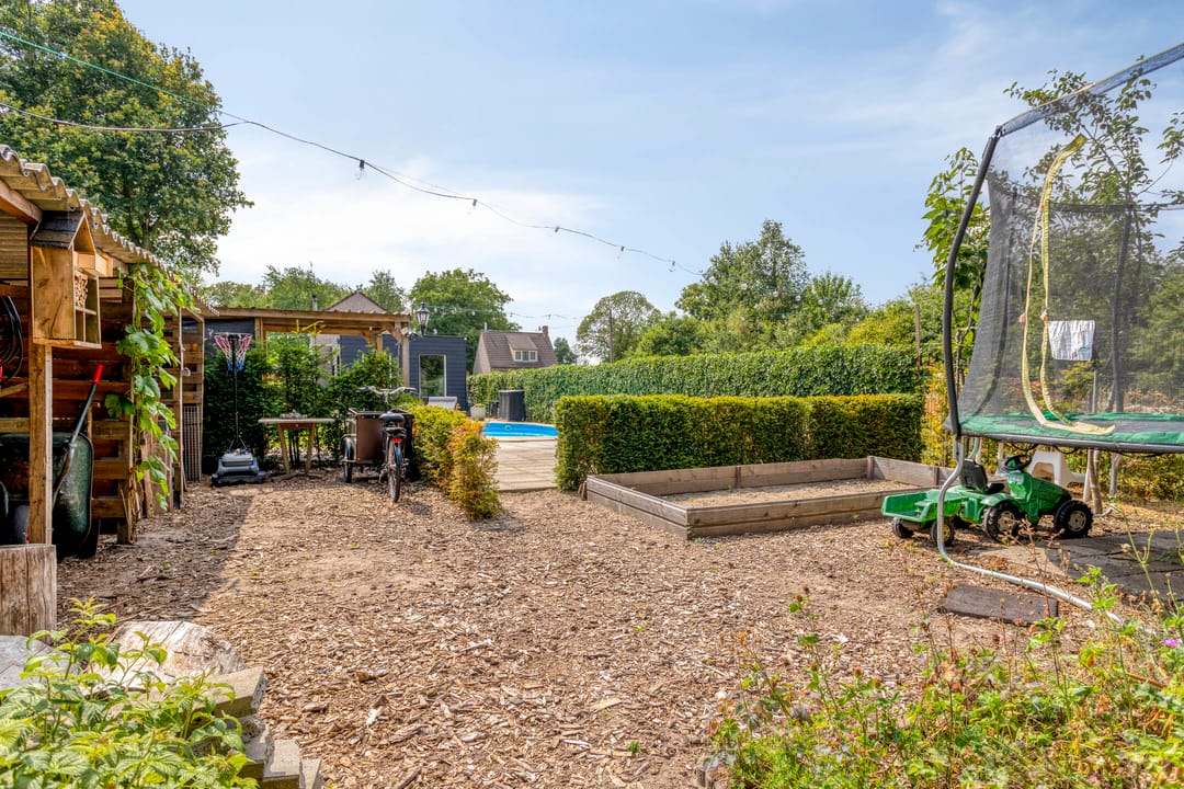 Photo 58 of Hollands Diepstraat 13