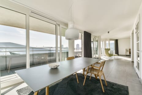 Overhoeksparklaan 36 secondary image