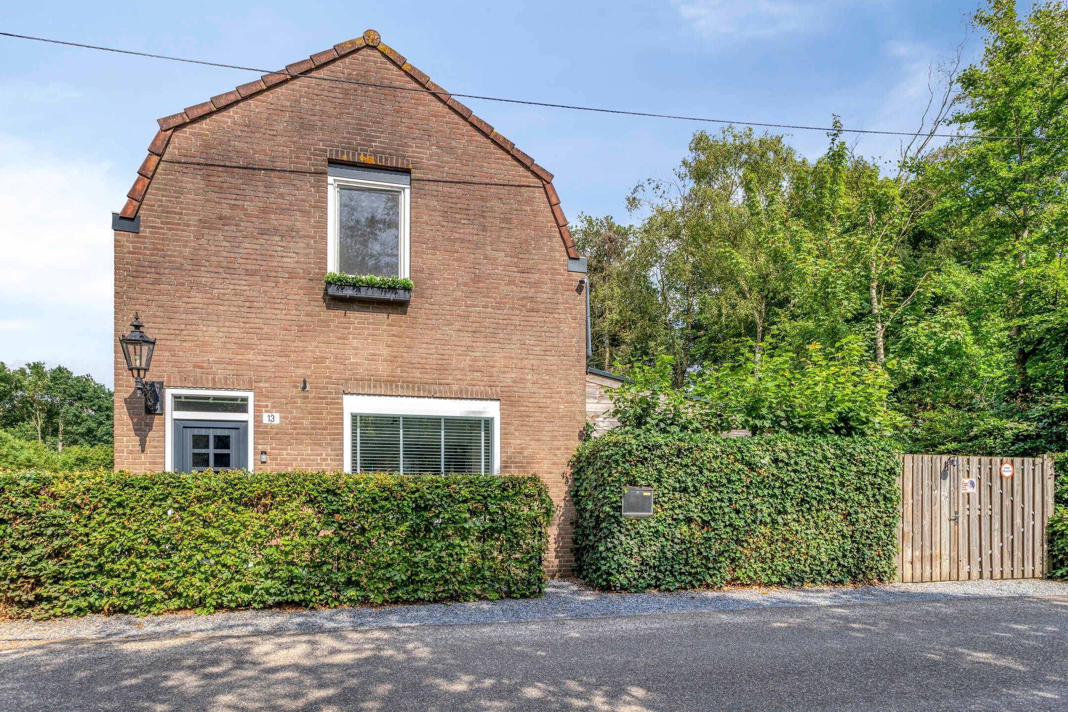 Photo 60 of Hollands Diepstraat 13