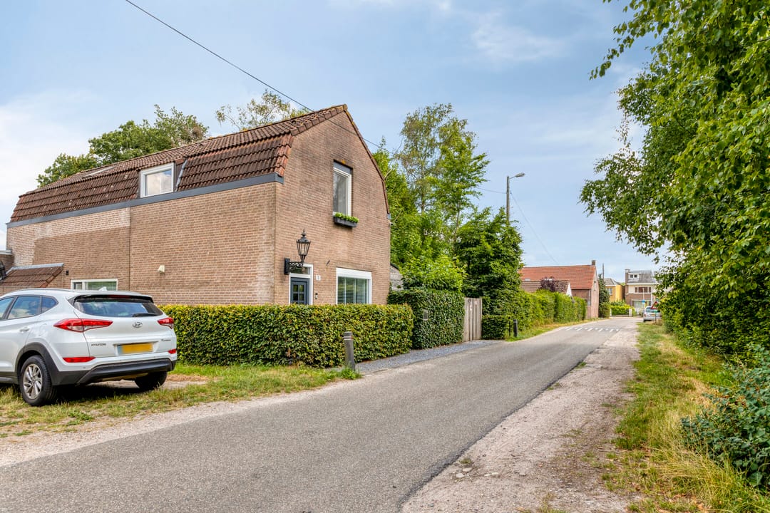 Photo 61 of Hollands Diepstraat 13