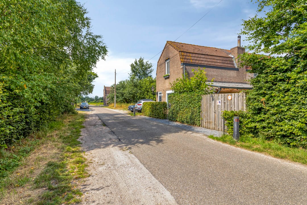 Photo 62 of Hollands Diepstraat 13