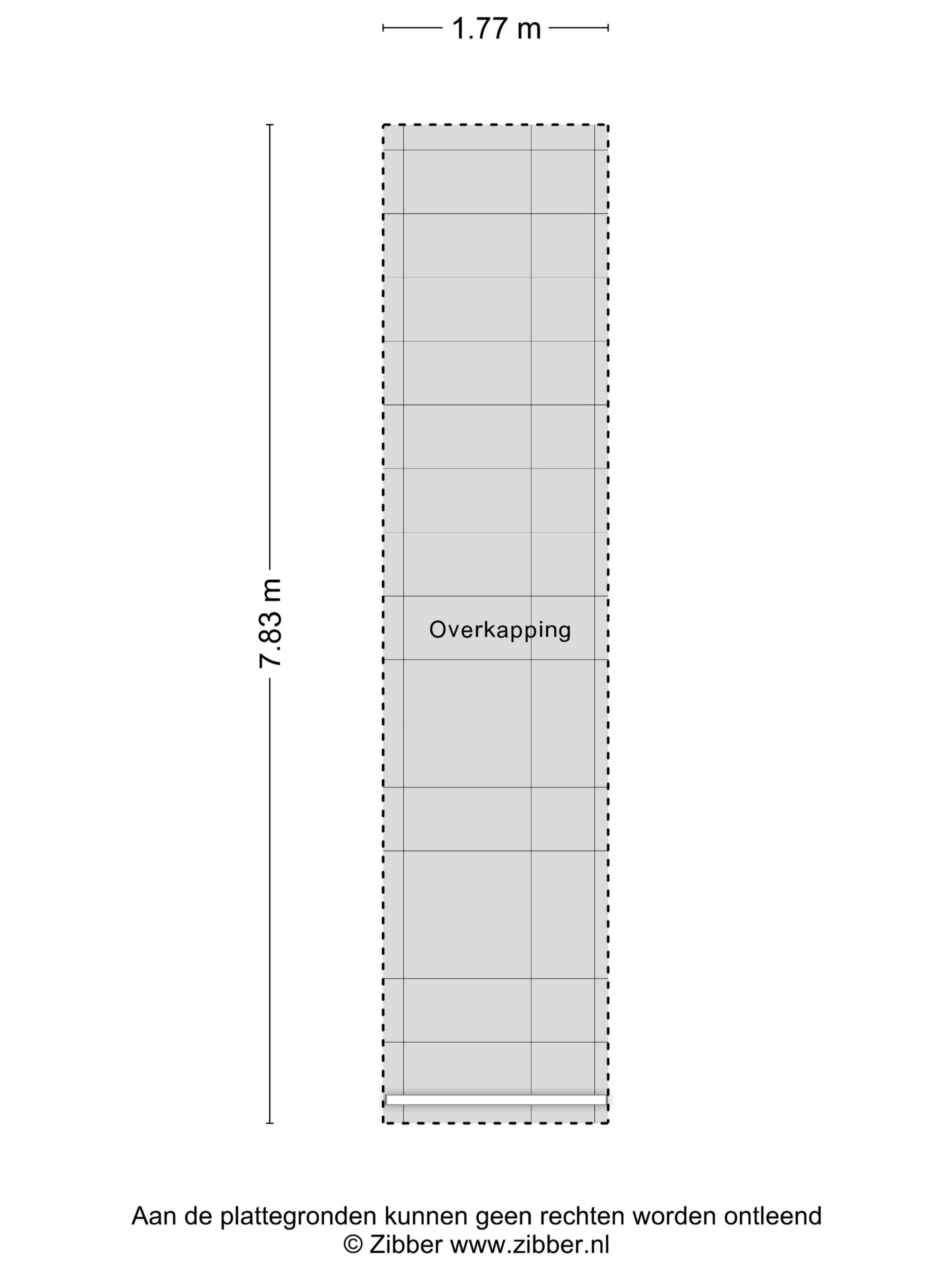 Photo 66 of Hollands Diepstraat 13