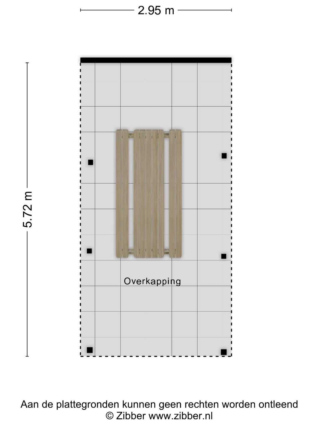 Photo 67 of Hollands Diepstraat 13