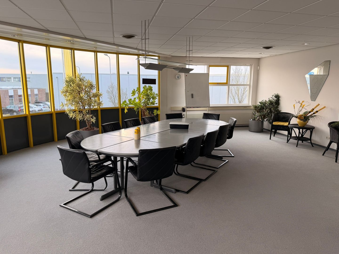 Bekijk foto 3 van Vlotlaan 113