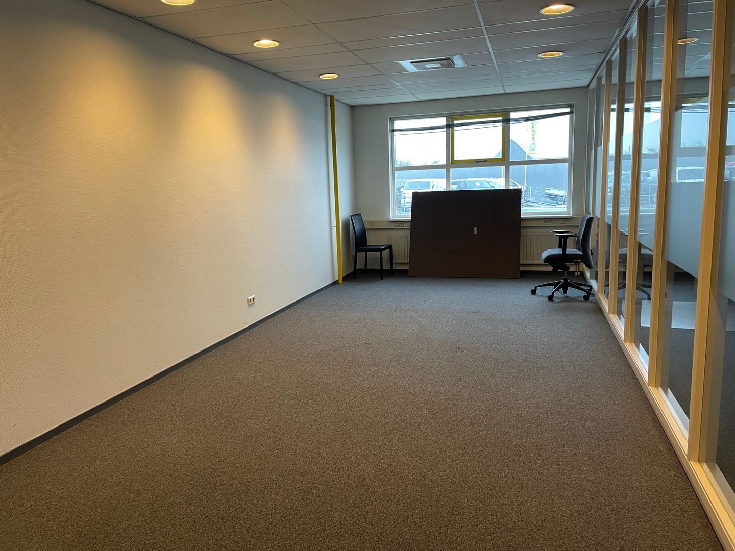 Bekijk foto 5 van Vlotlaan 113