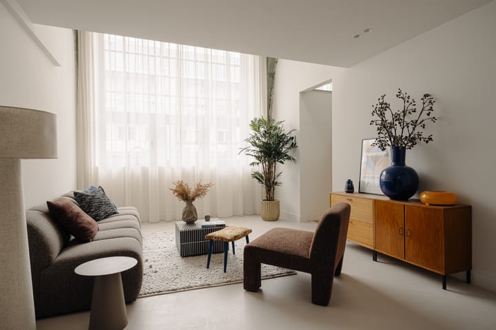 Photo 3 of Filips van Almondestraat 15-U