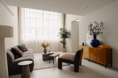 Filips van Almondestraat 15-U tertiary image