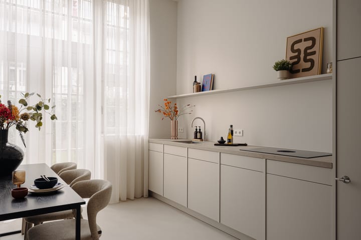 Photo 5 of Filips van Almondestraat 15-U