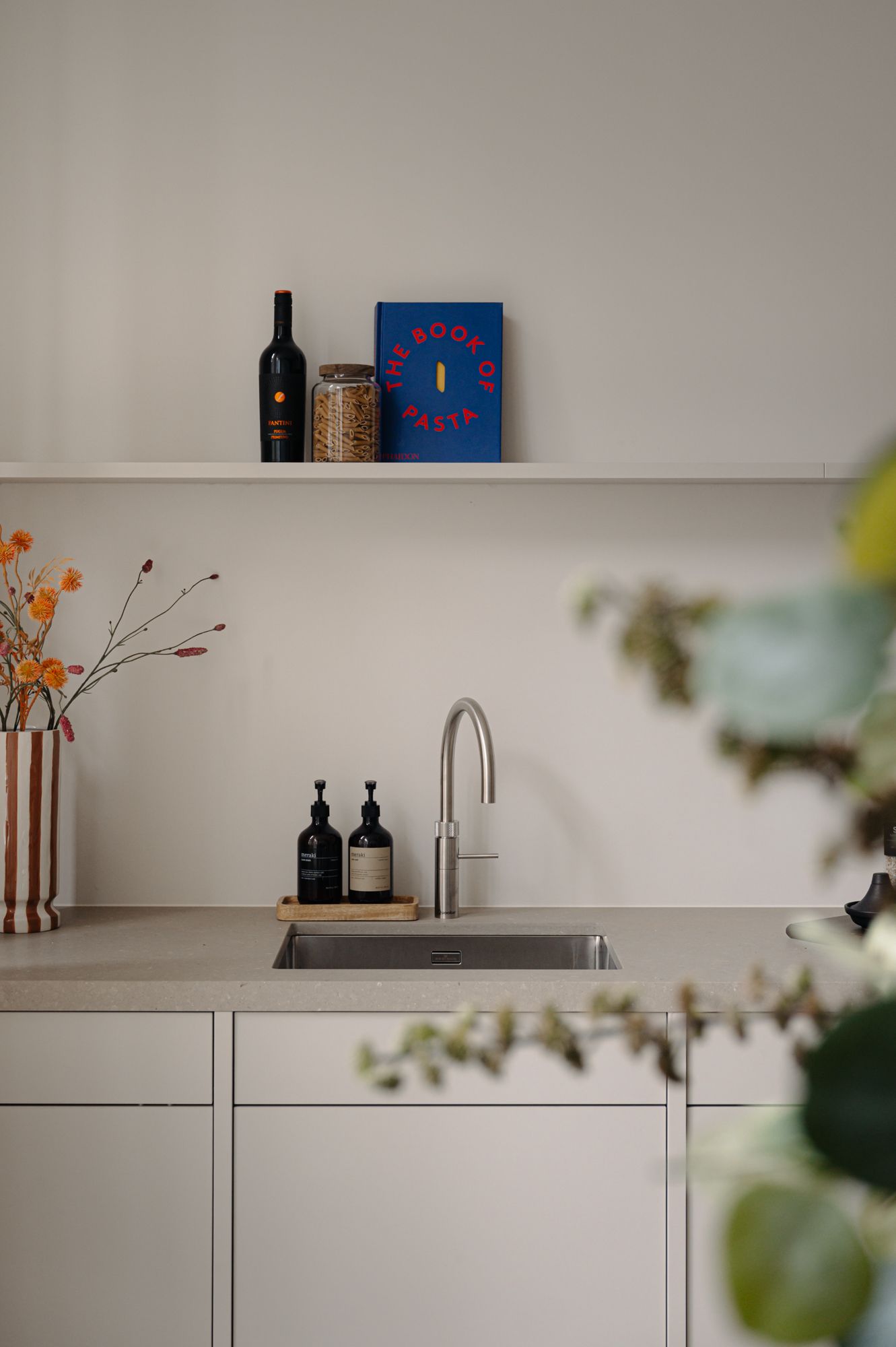 Foto 6 van Filips van Almondestraat 15-U