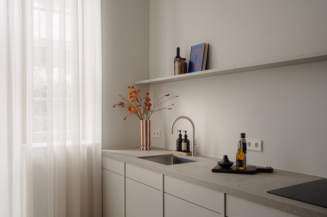 Foto 7 van Filips van Almondestraat 15-U