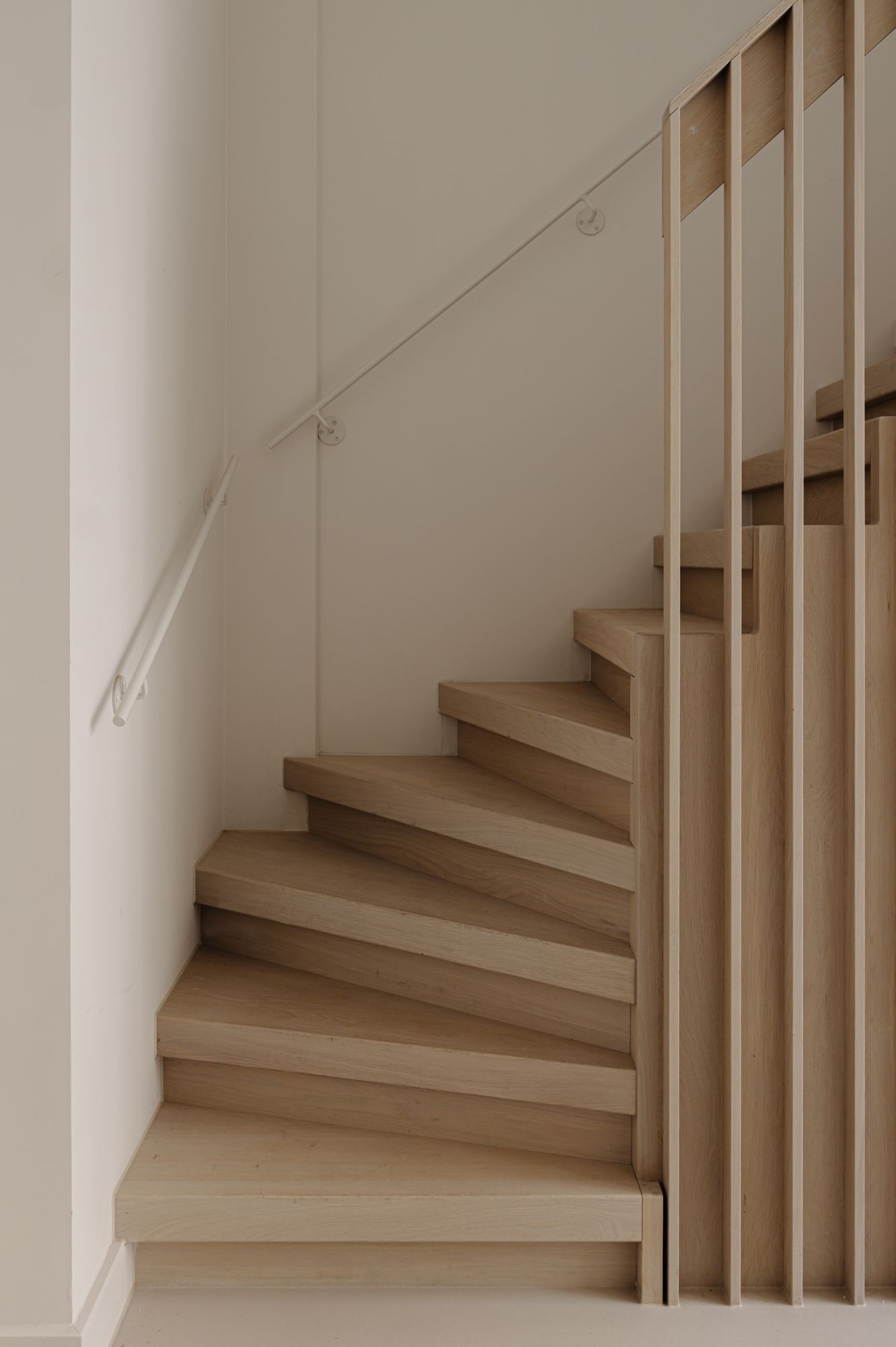 Foto 10 van Filips van Almondestraat 15-U