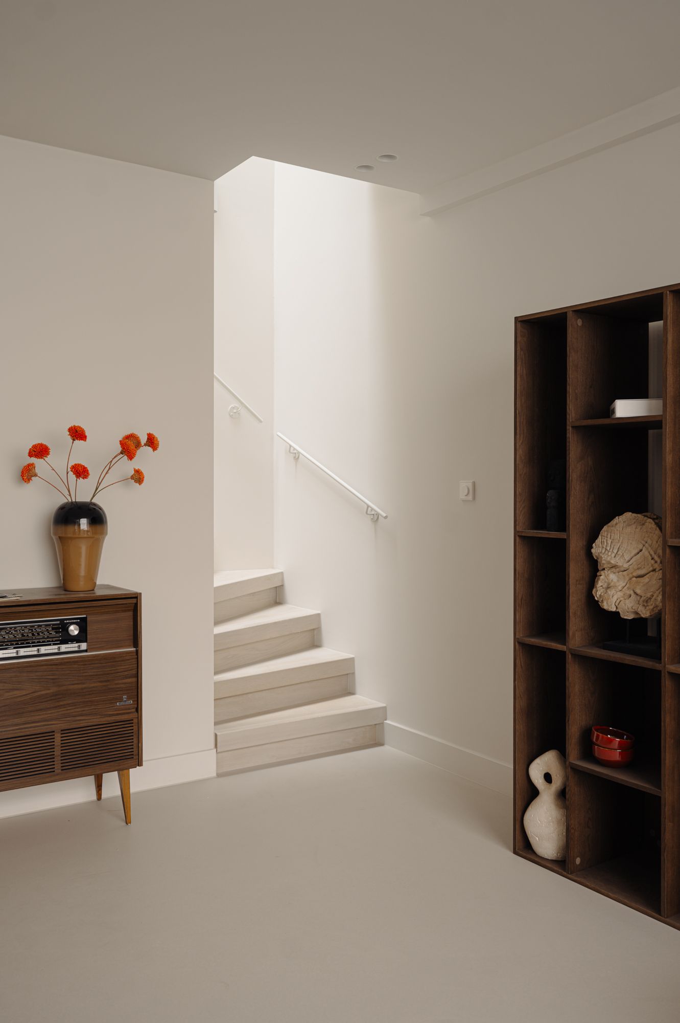 Foto 12 van Filips van Almondestraat 15-U