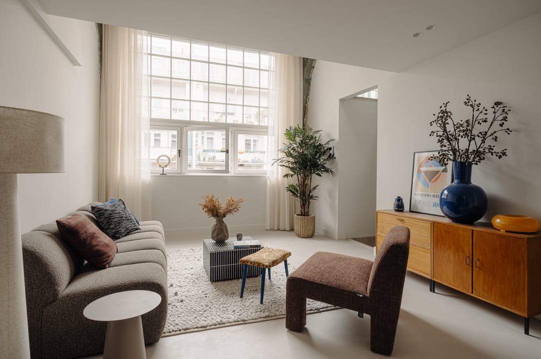 Foto 13 van Filips van Almondestraat 15-U