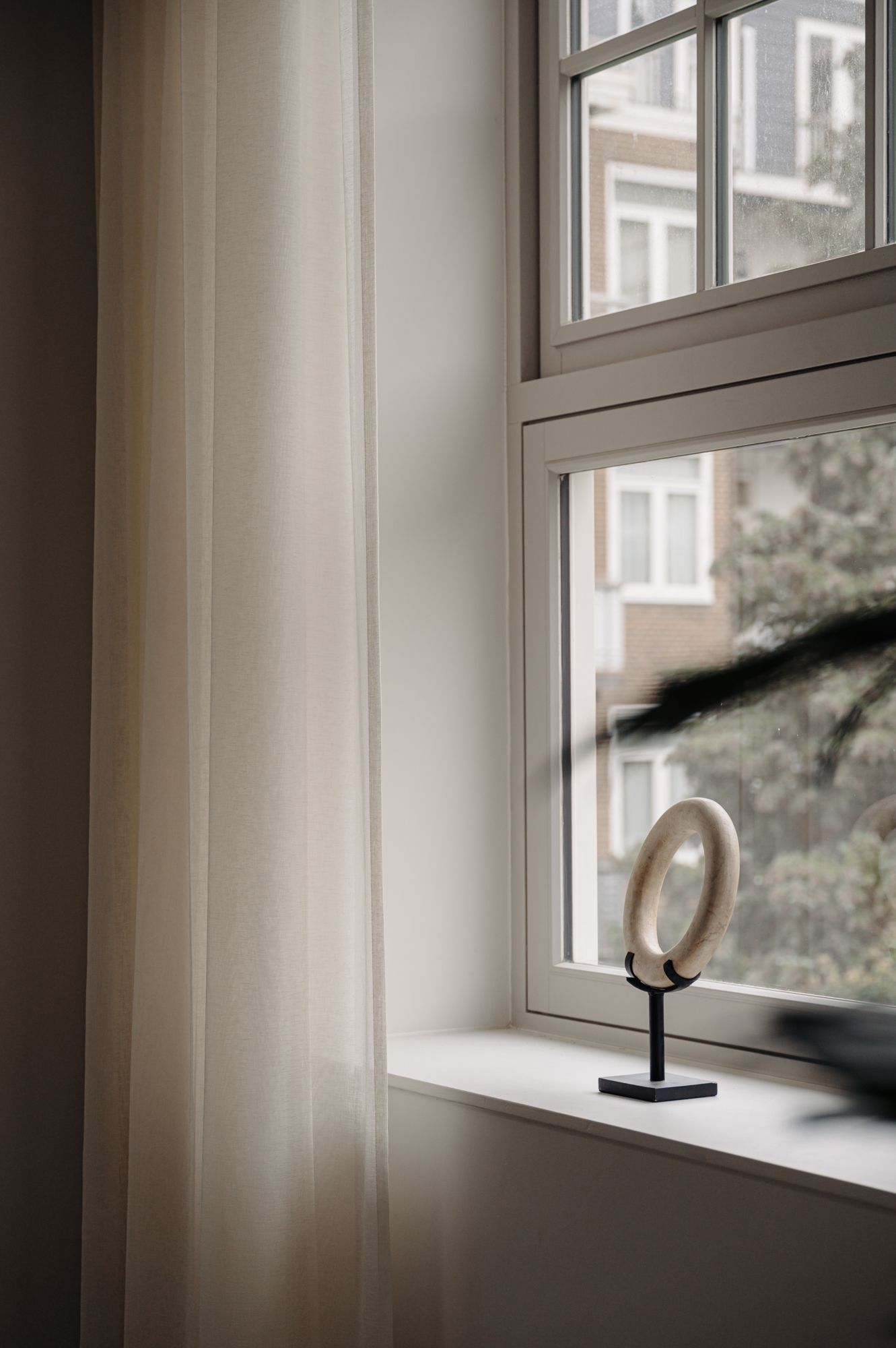 Foto 14 van Filips van Almondestraat 15-U