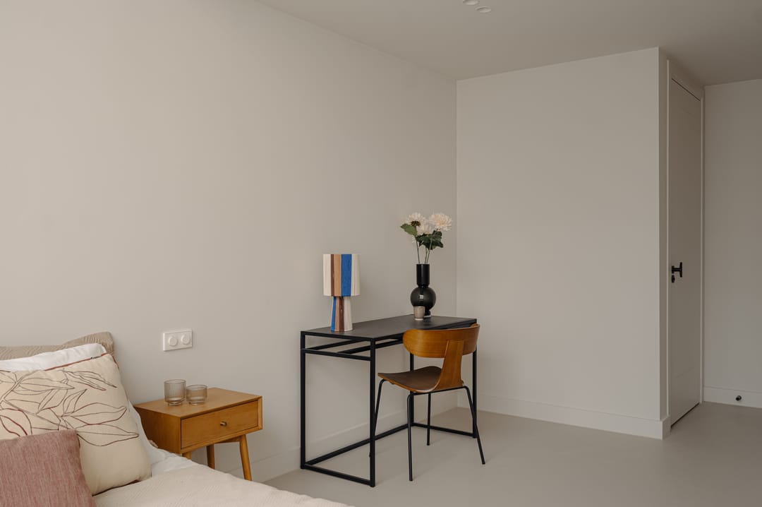 Foto 16 van Filips van Almondestraat 15-U