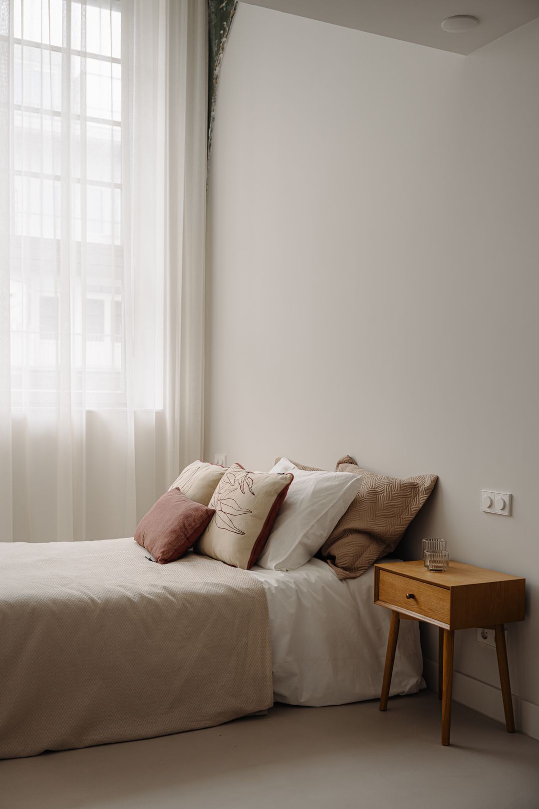 Foto 17 van Filips van Almondestraat 15-U