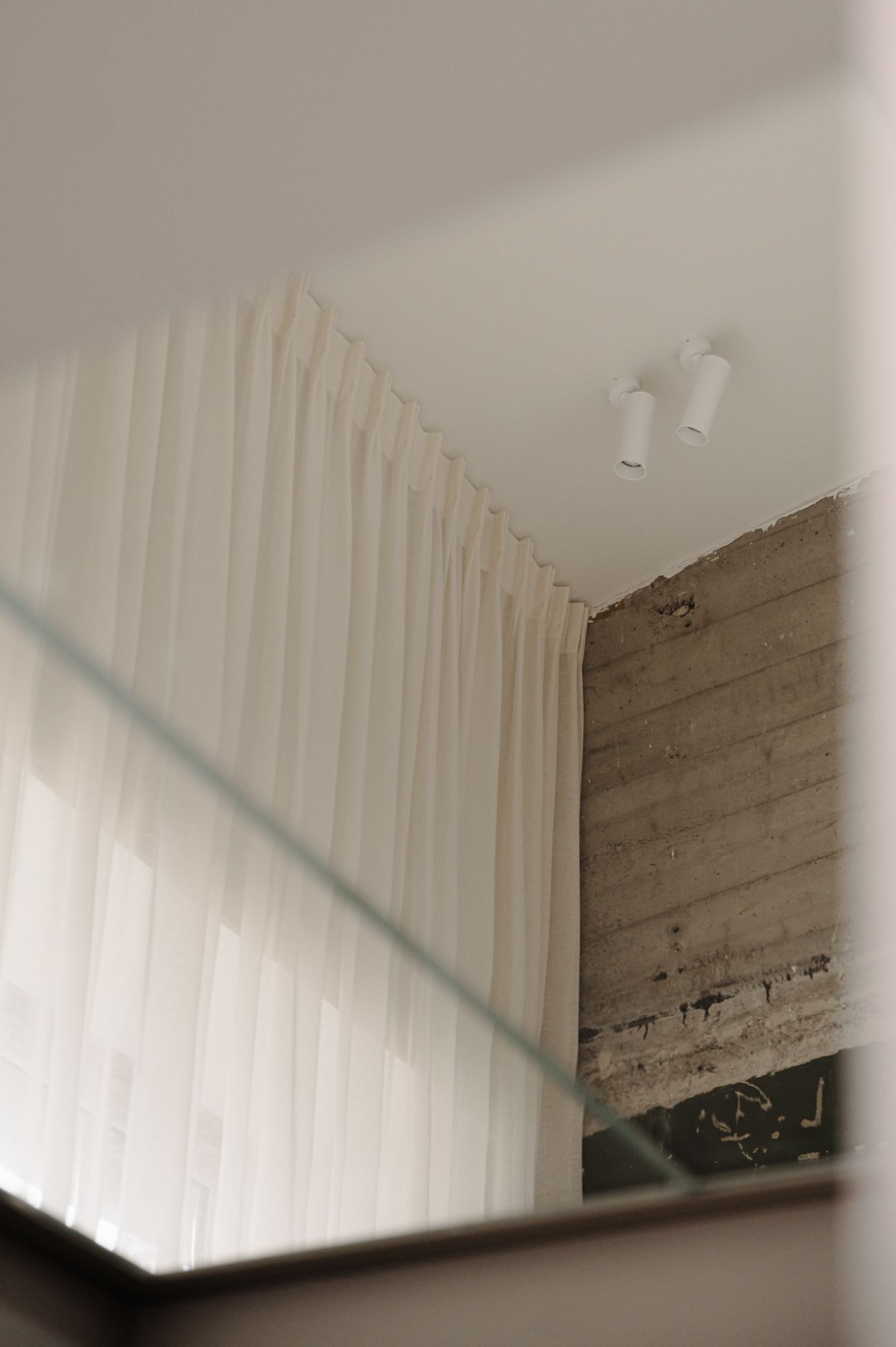 Foto 18 van Filips van Almondestraat 15-U