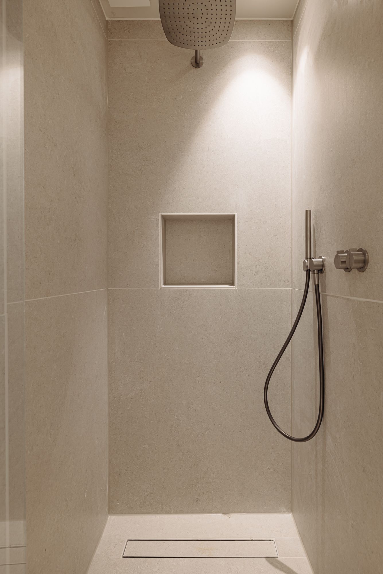 Foto 20 van Filips van Almondestraat 15-U