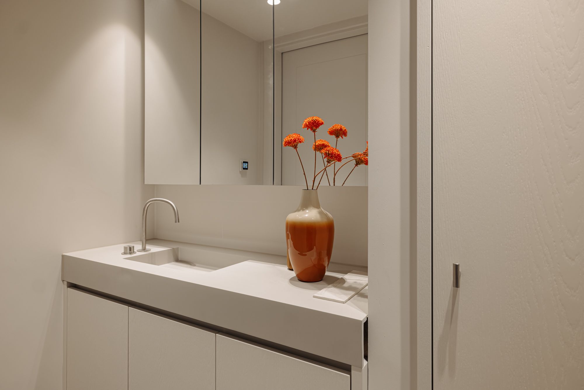 Foto 21 van Filips van Almondestraat 15-U