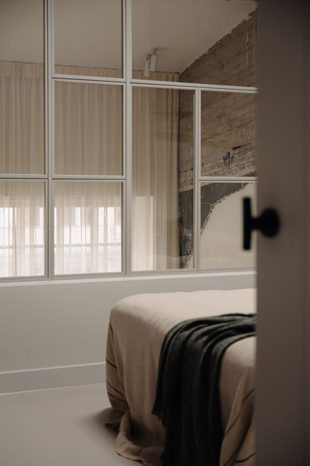 Foto 22 van Filips van Almondestraat 15-U