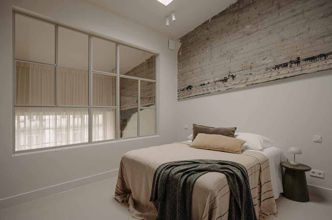 Foto 23 van Filips van Almondestraat 15-U