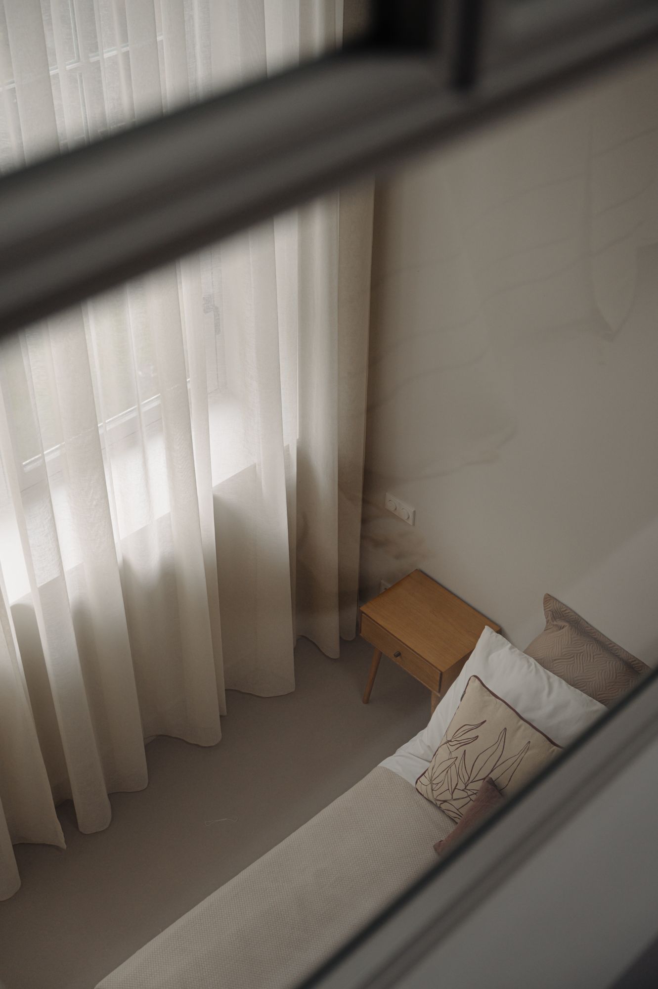 Foto 24 van Filips van Almondestraat 15-U