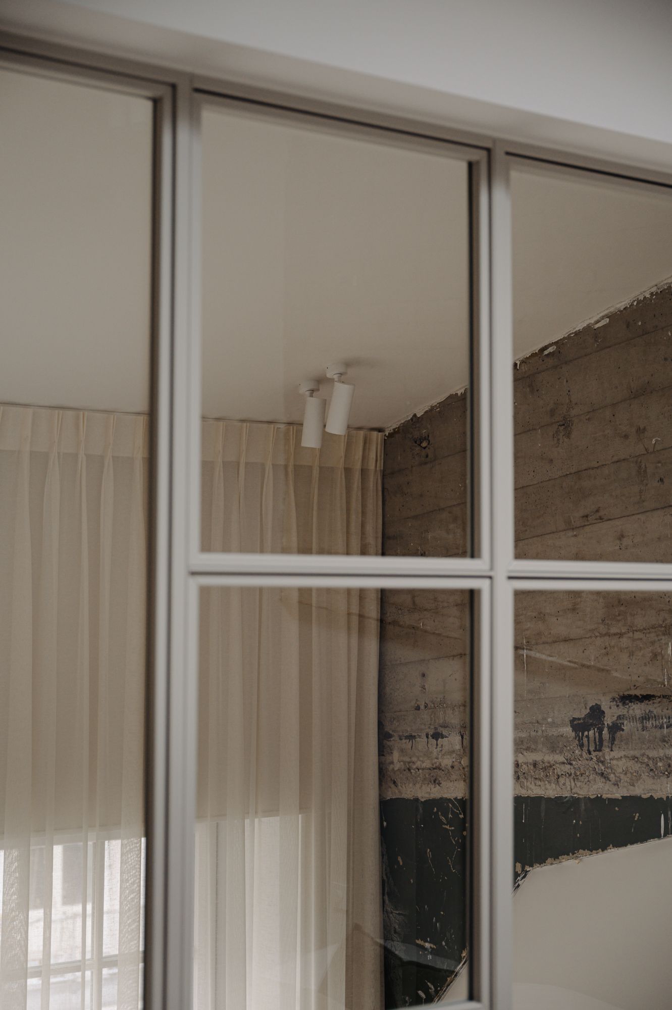 Foto 25 van Filips van Almondestraat 15-U