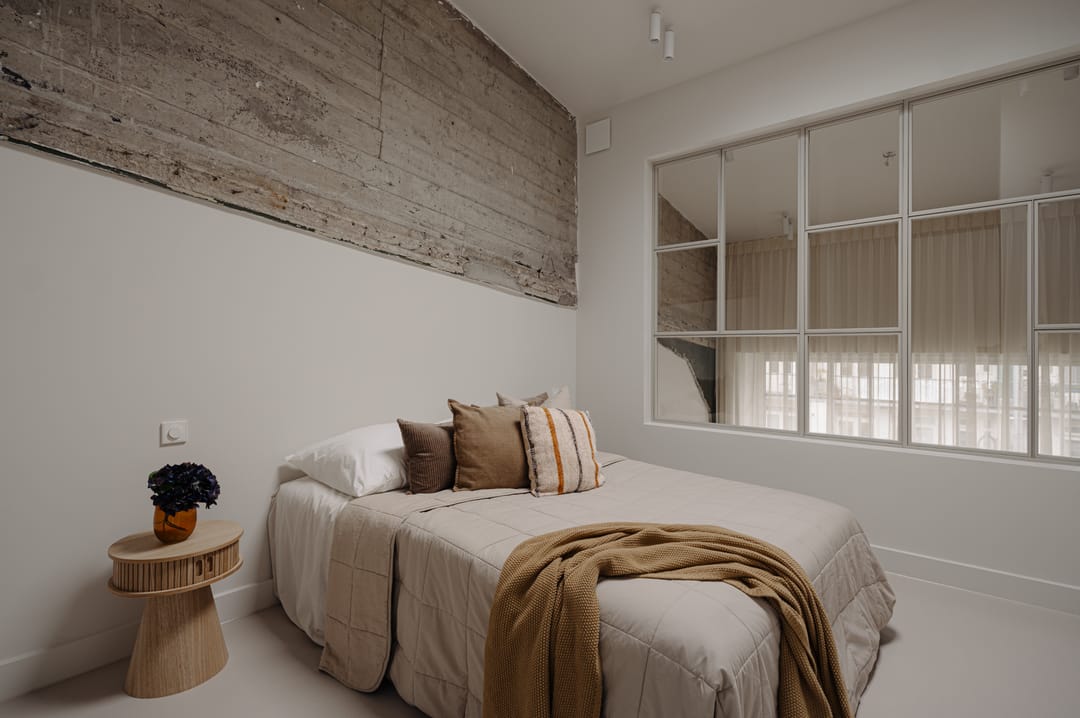 Foto 26 van Filips van Almondestraat 15-U