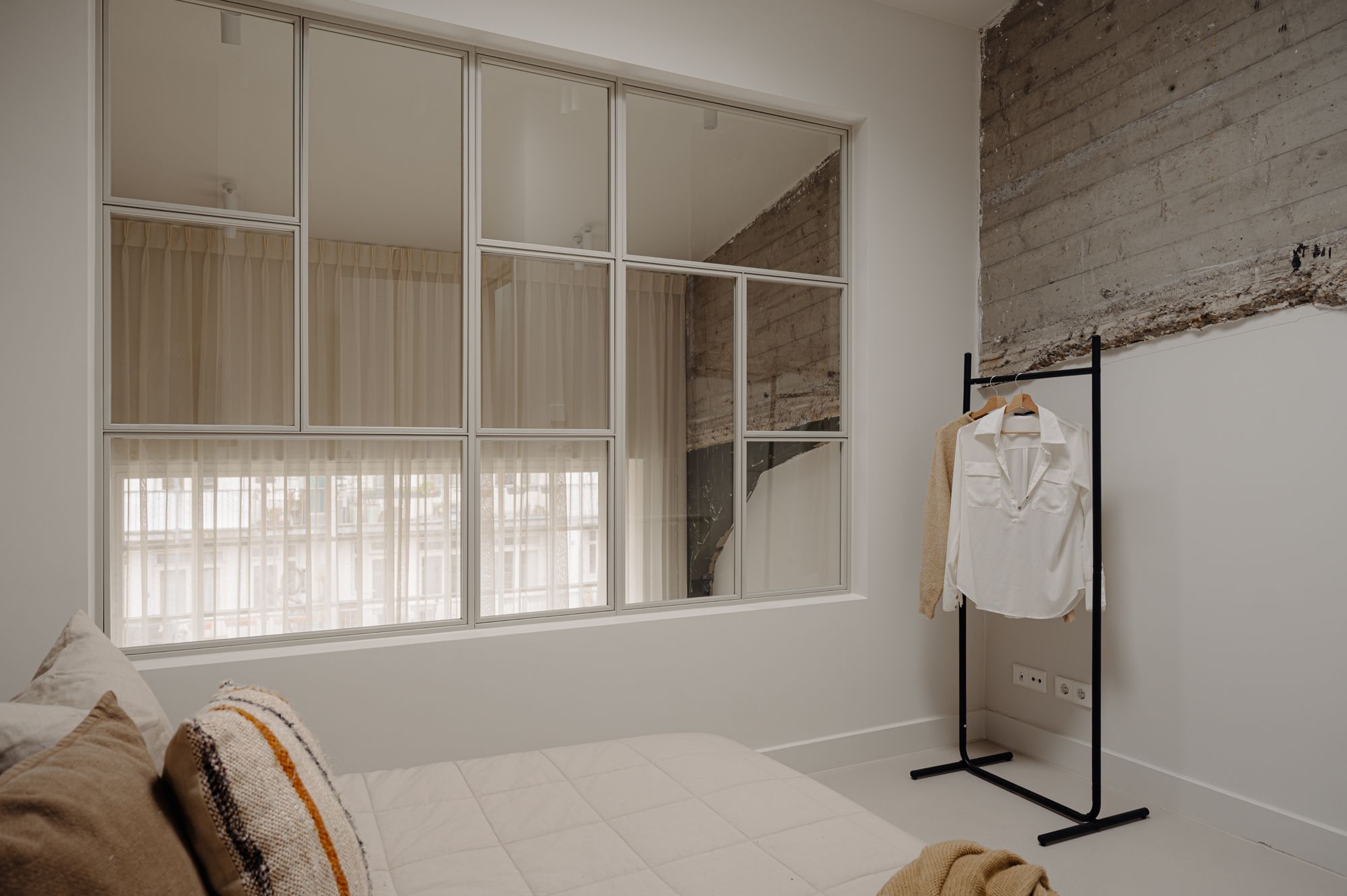 Foto 27 van Filips van Almondestraat 15-U