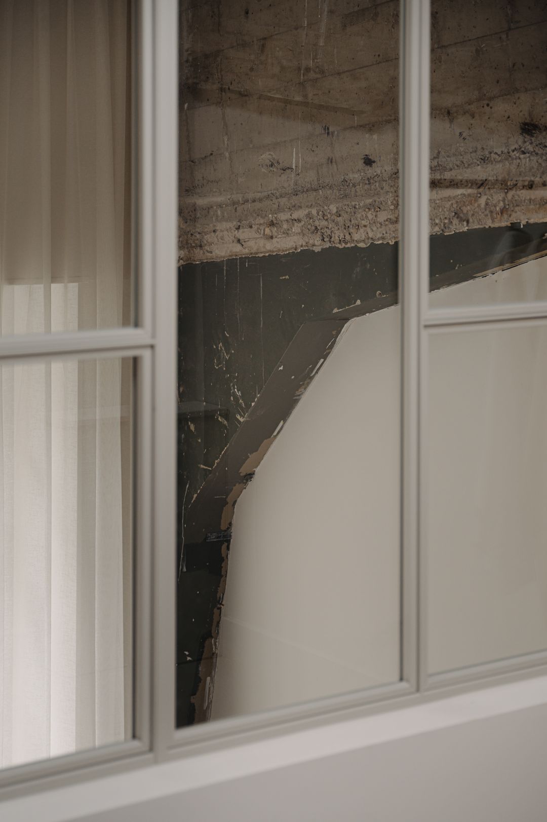 Foto 28 van Filips van Almondestraat 15-U