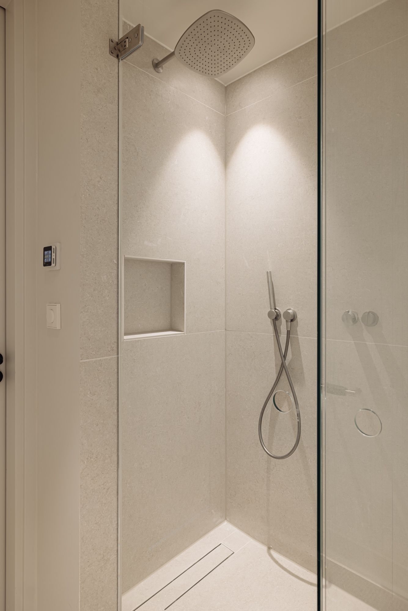 Foto 29 van Filips van Almondestraat 15-U